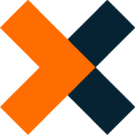 Nintex Automation Cloud