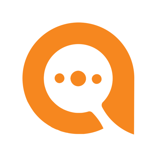 ambersearch