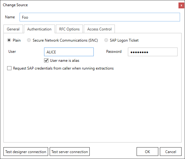 sap-source-authentication-websocket