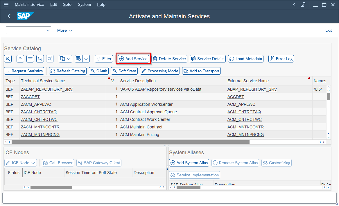 sap-gwb-add-service