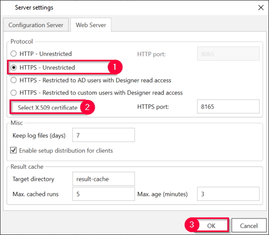 WebServerSettings_https