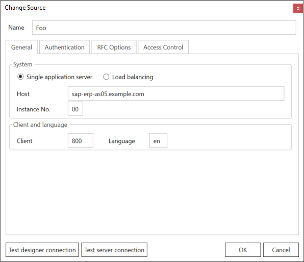 SAP-Source-Details