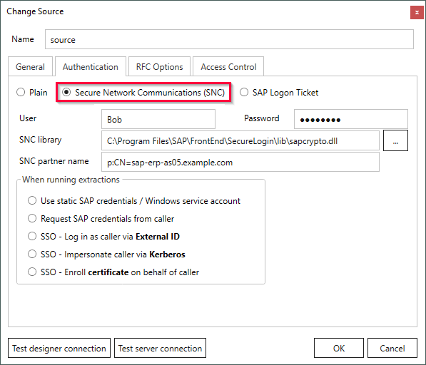 sso-certificate-auth