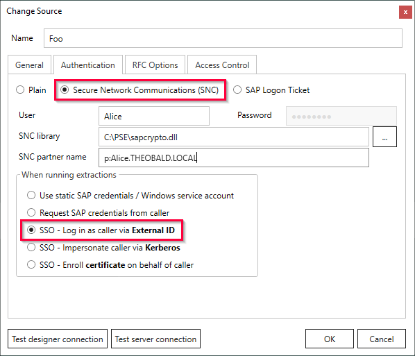 sso-certificate-auth