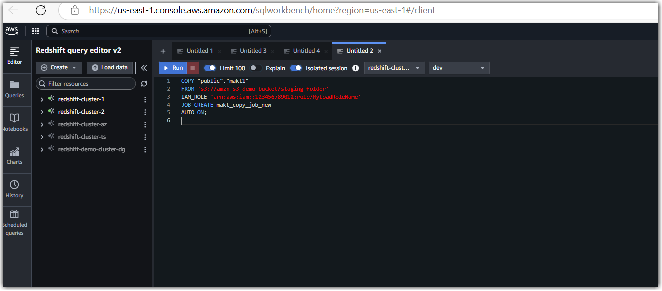 copy-job-in-redshift
