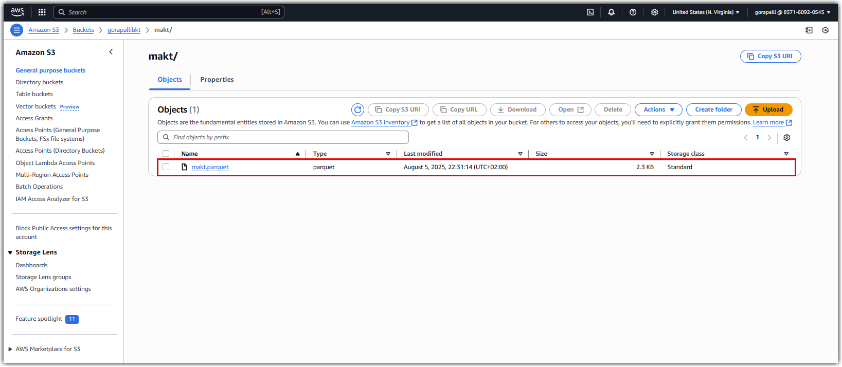 file-in-amazon-s3
