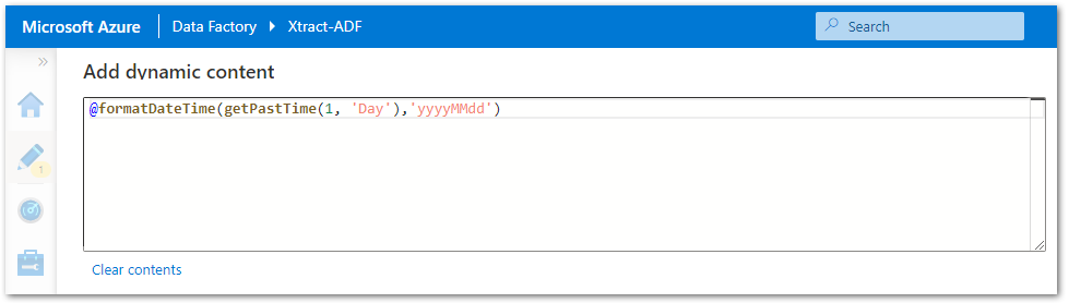 adf-call-extractions-variable