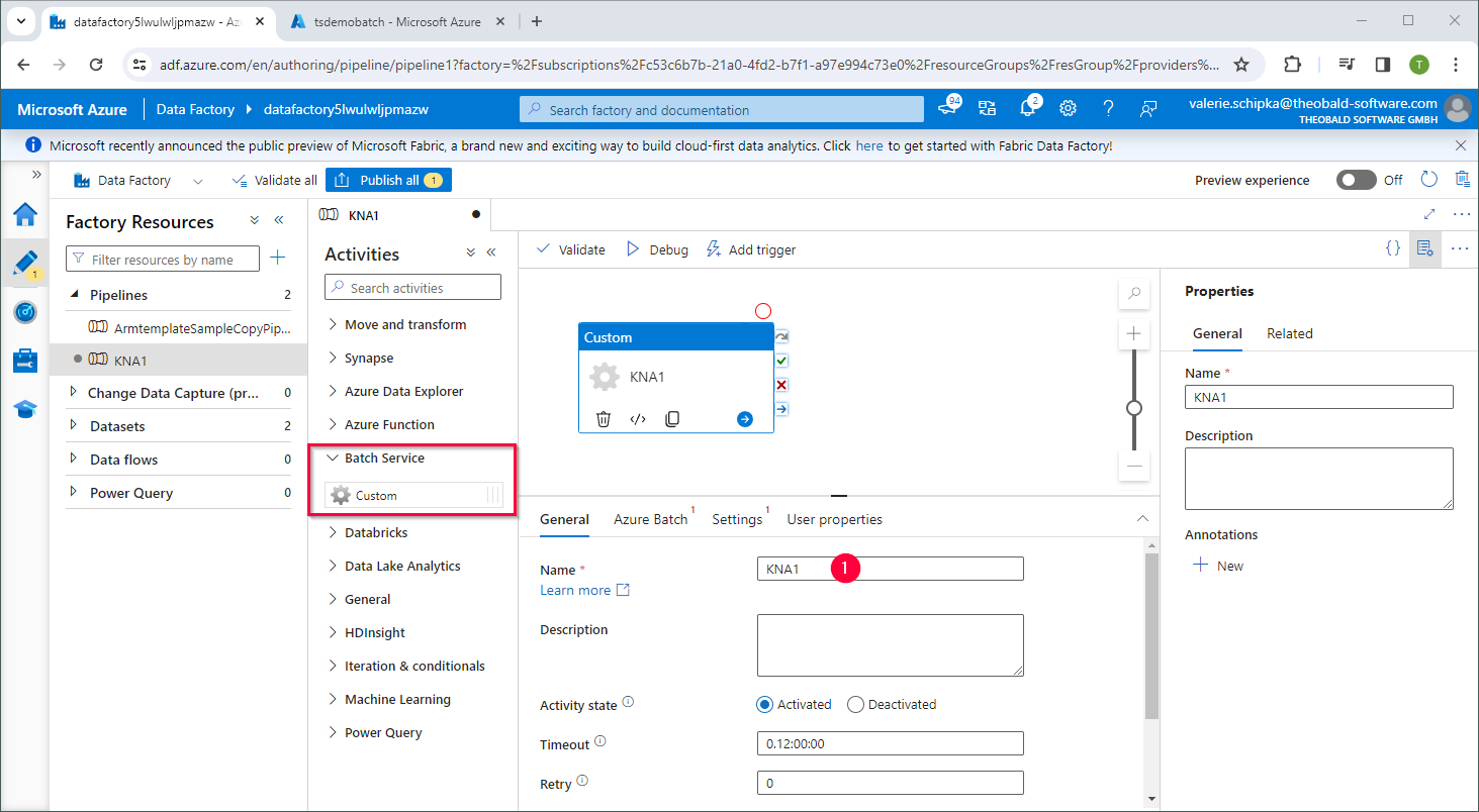 azure-data-factory-pipeline-general