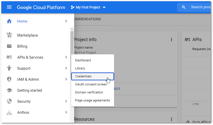 xu-google-cloud-req-02