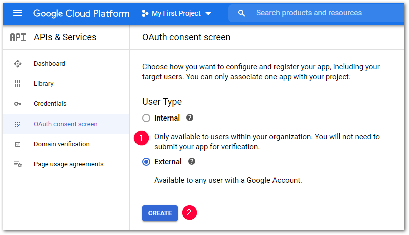 xu-google-cloud-req-05