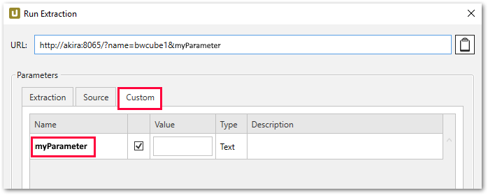 XU_PBI_XU_Parameters_1