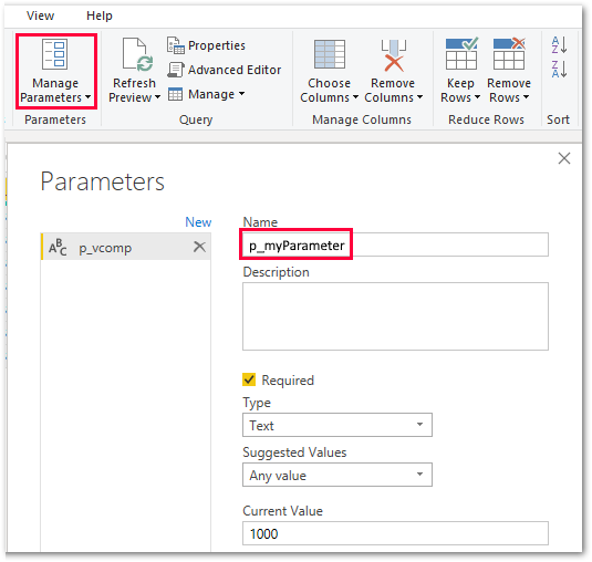 power-bi-manage-parameters-menu