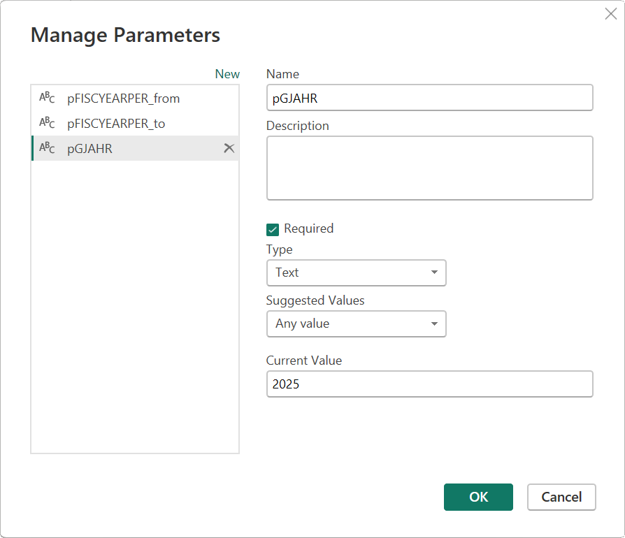 power-bi-manage-parameters-menu