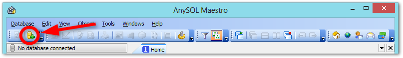 RS-Configure-AnySQL-Add-Profile-Button