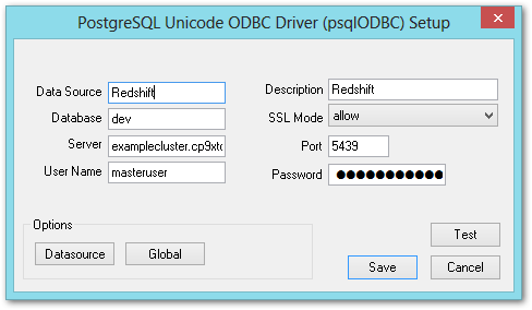 RS-Configure-AnySQL-Enter-Credentials