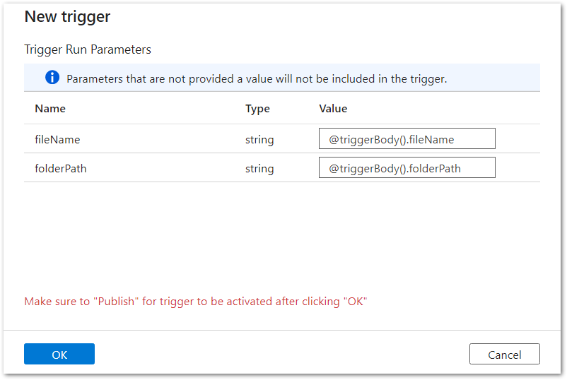 ADF_Pipeline_Trigger03