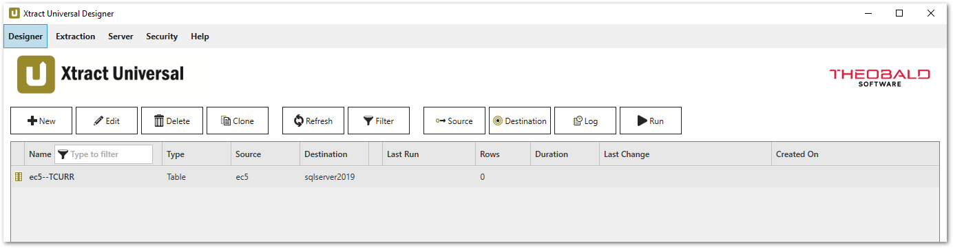 xu-config-xu-designer-gui