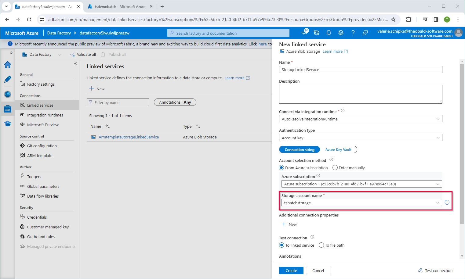 XU data extracts with adf 09