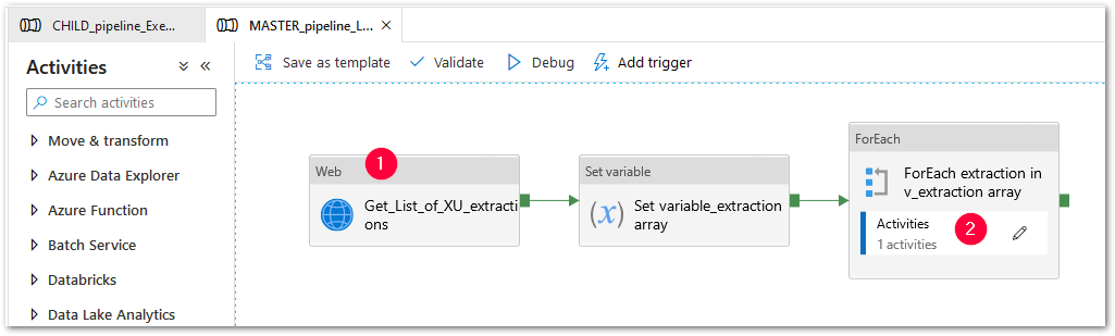 XU_ADF_global_parameter