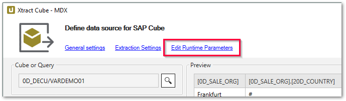 edit-runtime-parameters