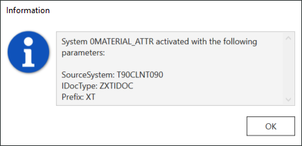 Deltaq-System-Parameters-Info