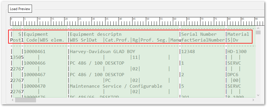 Report_new_rows_per_data_row