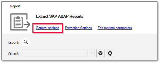 Open-General-Settings