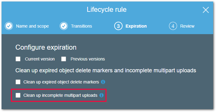 S3_Multipart_Rule