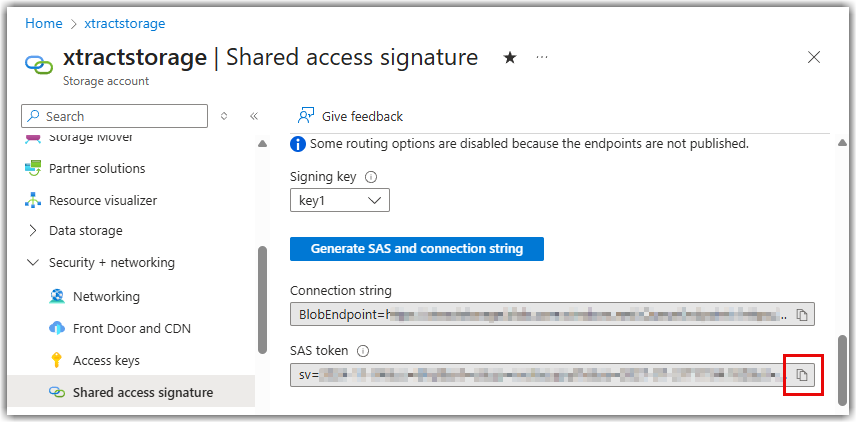 xu-azure-sas-account