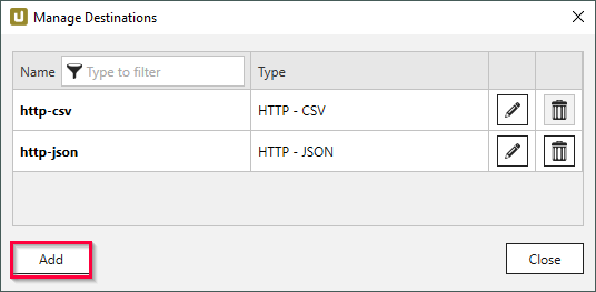 destinations_load_manage_shared