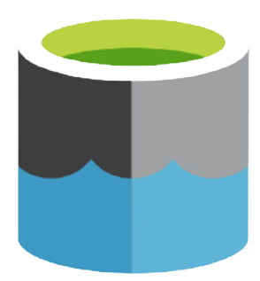 Microsoft Azure Data Lake Storage <br><br><span class="keyword">push-destination</span>