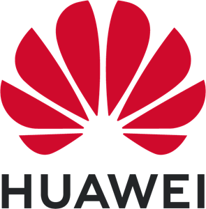 Huawei Cloud OBS <br><br><br><span class="keyword">push-destination</span>