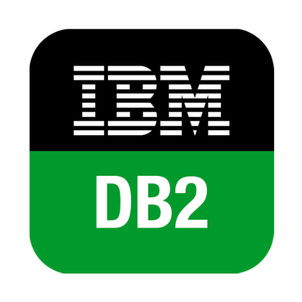 IBM Db2 <br><br><br><span class="keyword">push-destination</span>