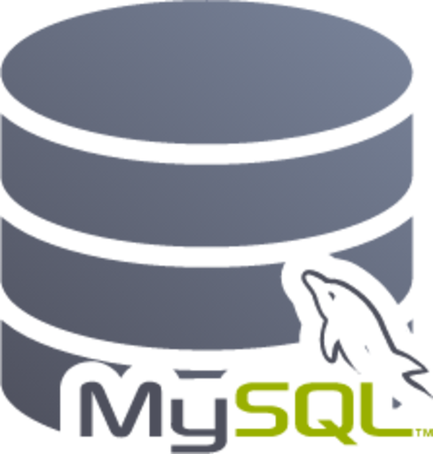 MySQL <br><br><br><br><span class="keyword">push-destination</span>