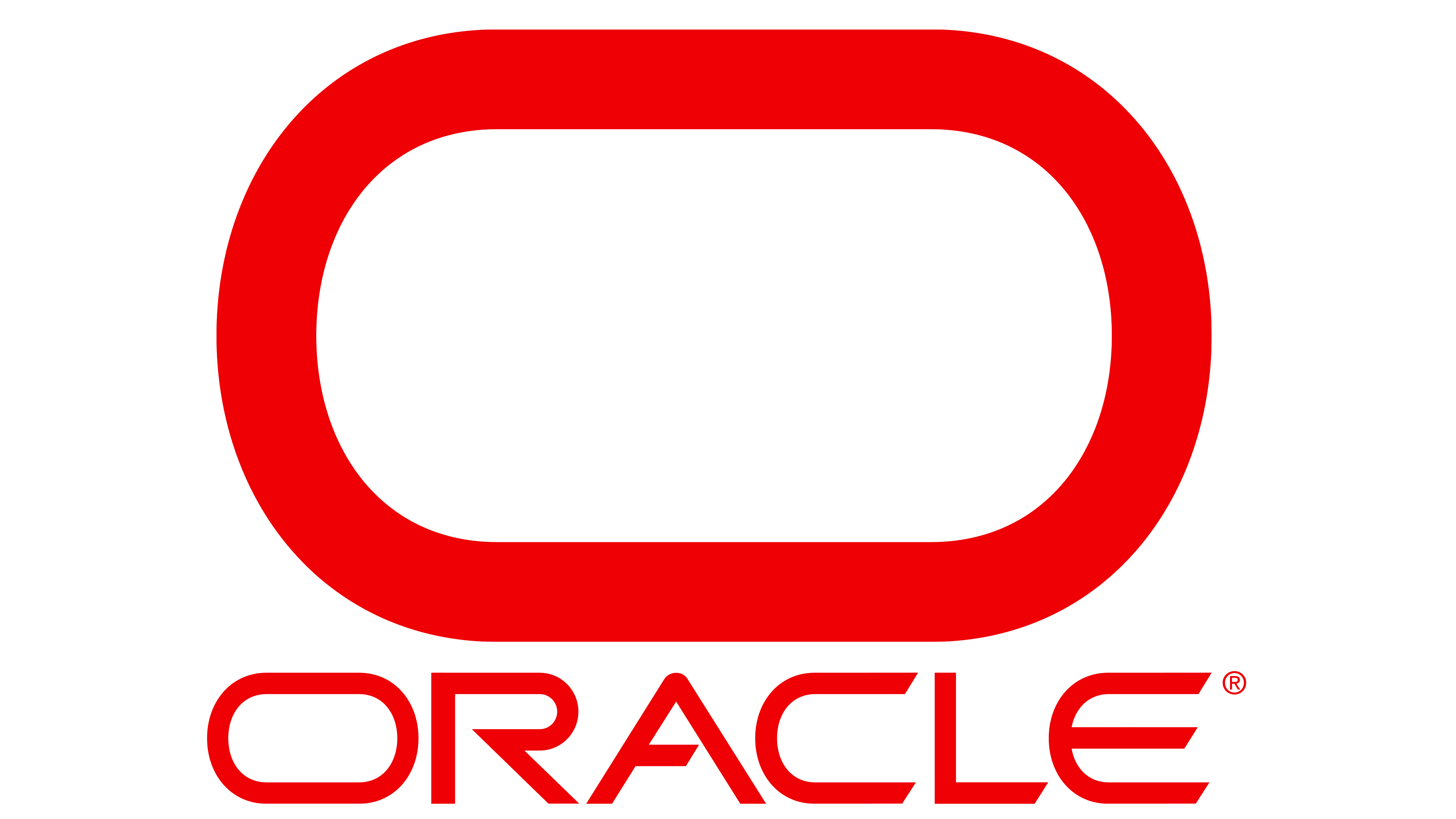 Oracle <br><br><br><br><span class="keyword">push-destination</span>