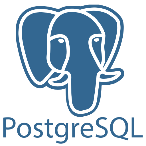 PostgreSQL <br><br><span class="keyword">push-destination</span>