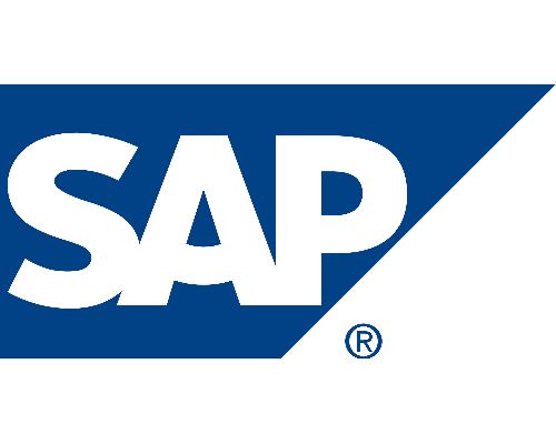 SAP HANA <br><br><span class="keyword">push-destination</span>