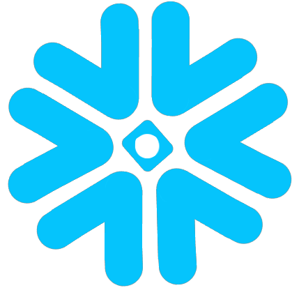 Snowflake <br><br><span class="keyword">push-destination</span>