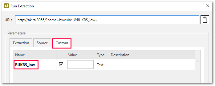 XU-Custom-Parameter-exposed