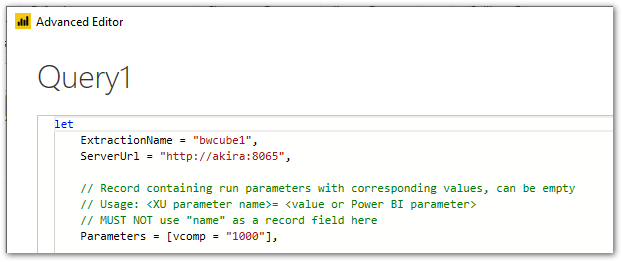 XU-Custom-Parameter-exposed