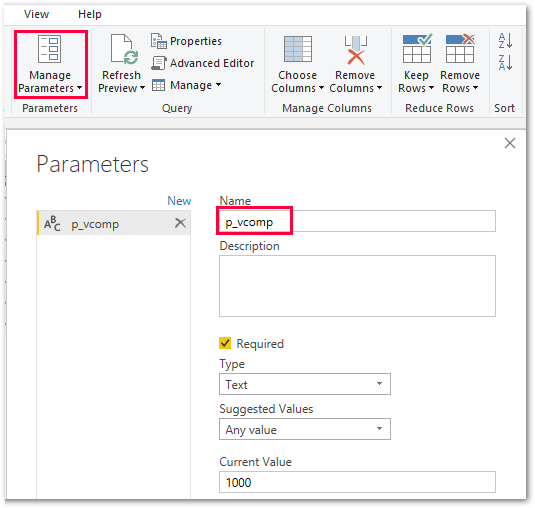 XU-Custom-Parameter-exposed