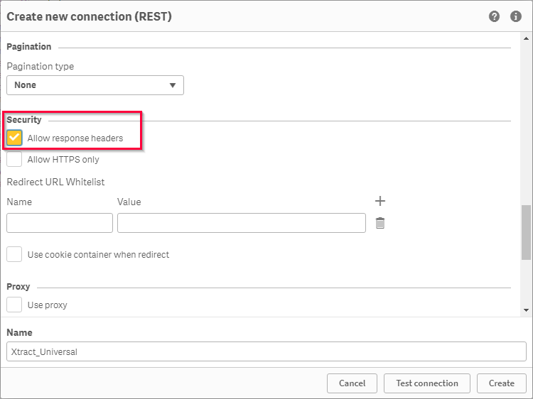 qlik-allow-response-headers