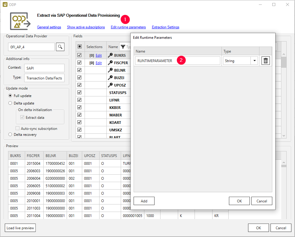 Edit-Runtime-Parameter