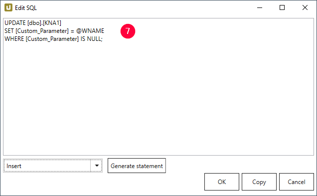 Custom-SQL_Final