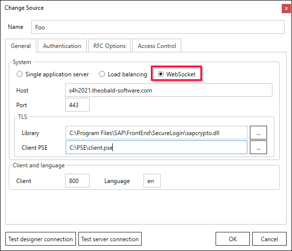 sap-source-websocket