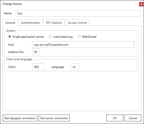 sap-source-general