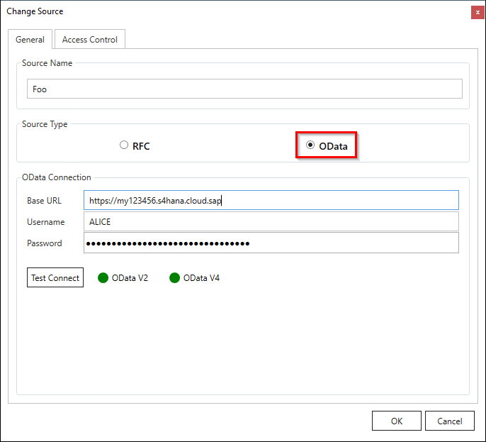 sap-source-odata