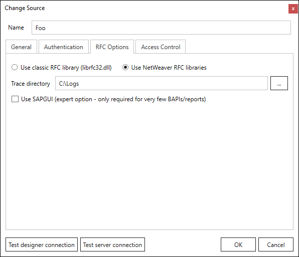 sap-source-rfc-options