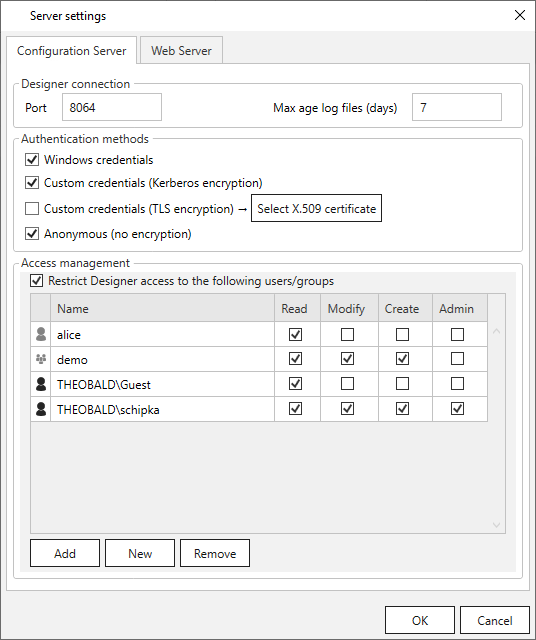 ServerSettings_config_tab