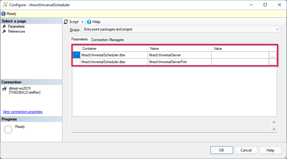 Configure_XtractUniversalScheduler